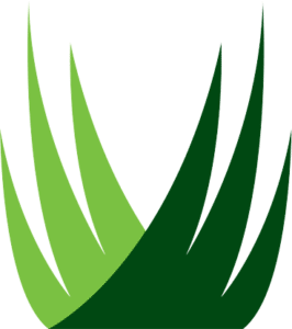 SYNLawn Okanagan Logo Large