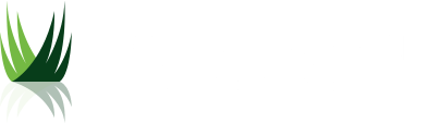 SYNLawn Okanagan